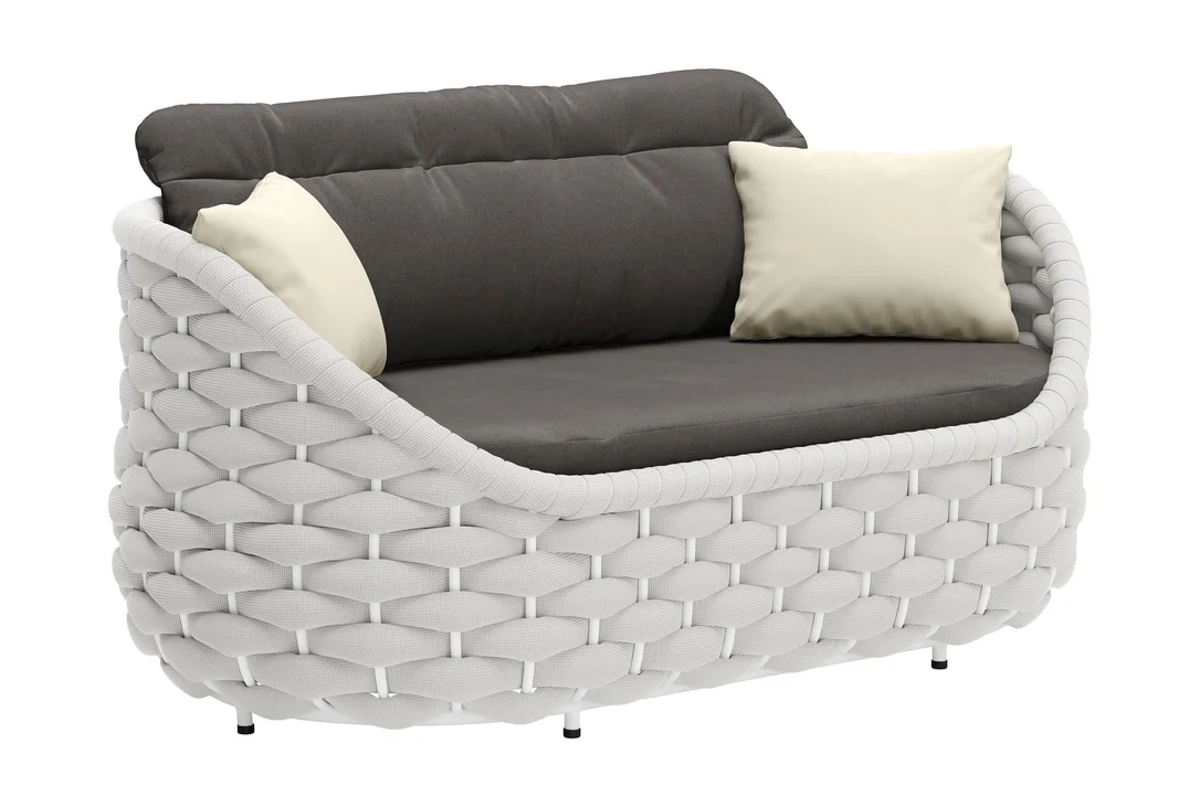 livingspaces202606210044501356460