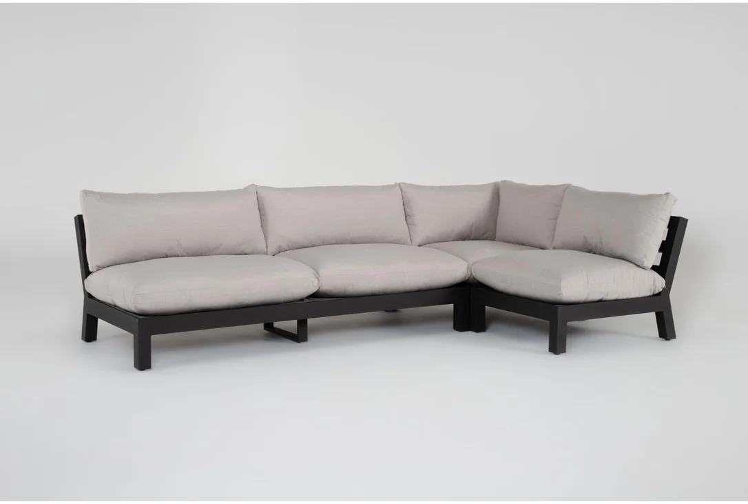livingspaces202606210050021357396