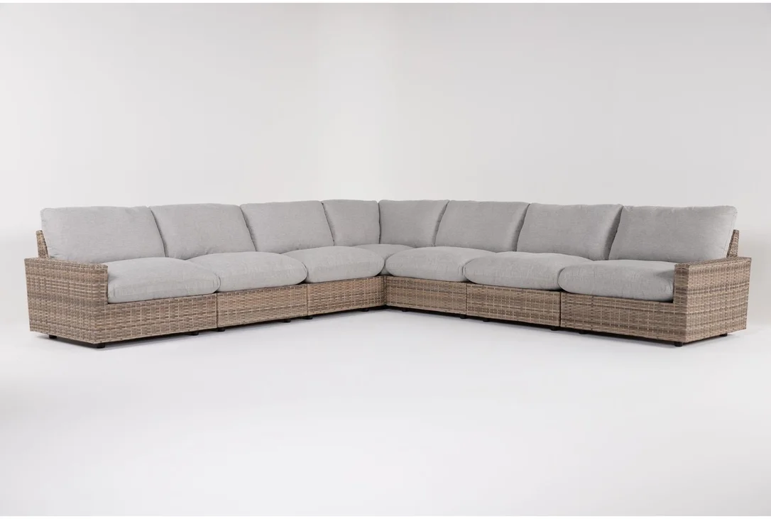 livingspaces202606210050221357456
