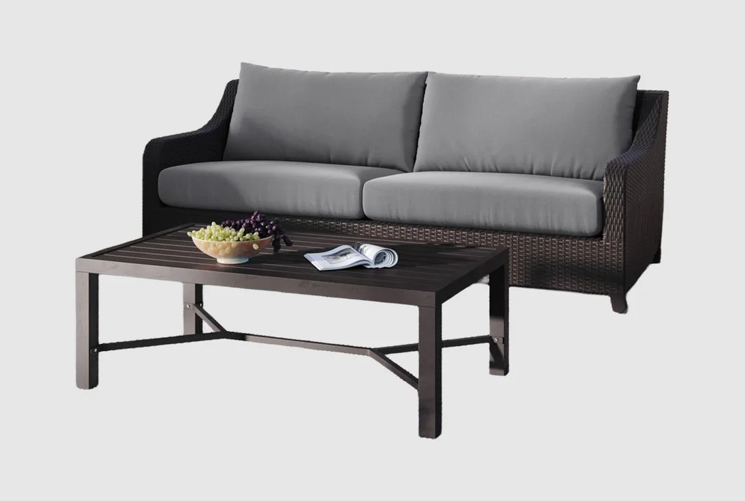 livingspaces202606210051361357684