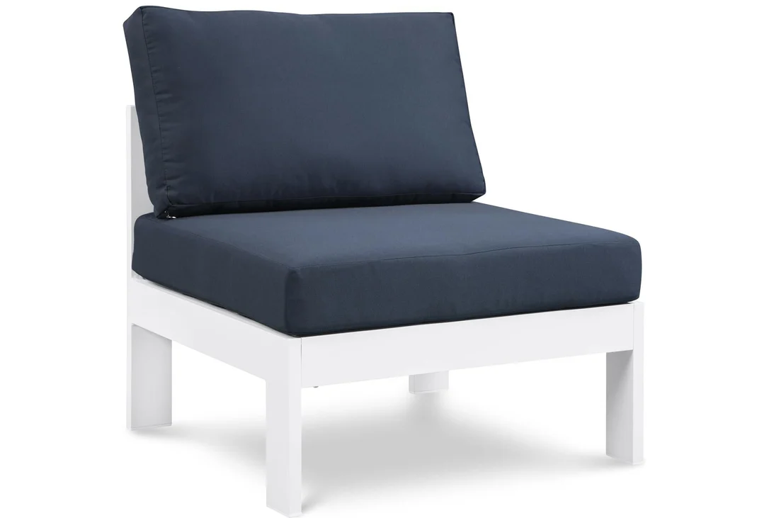 livingspaces202606210055231358350