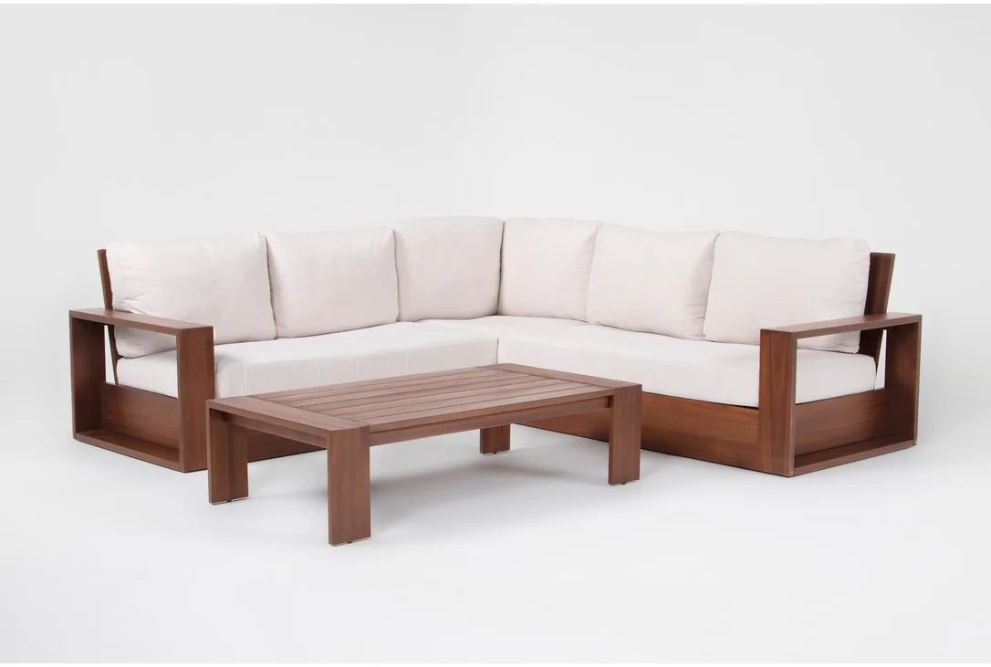 livingspaces202606210056431358580