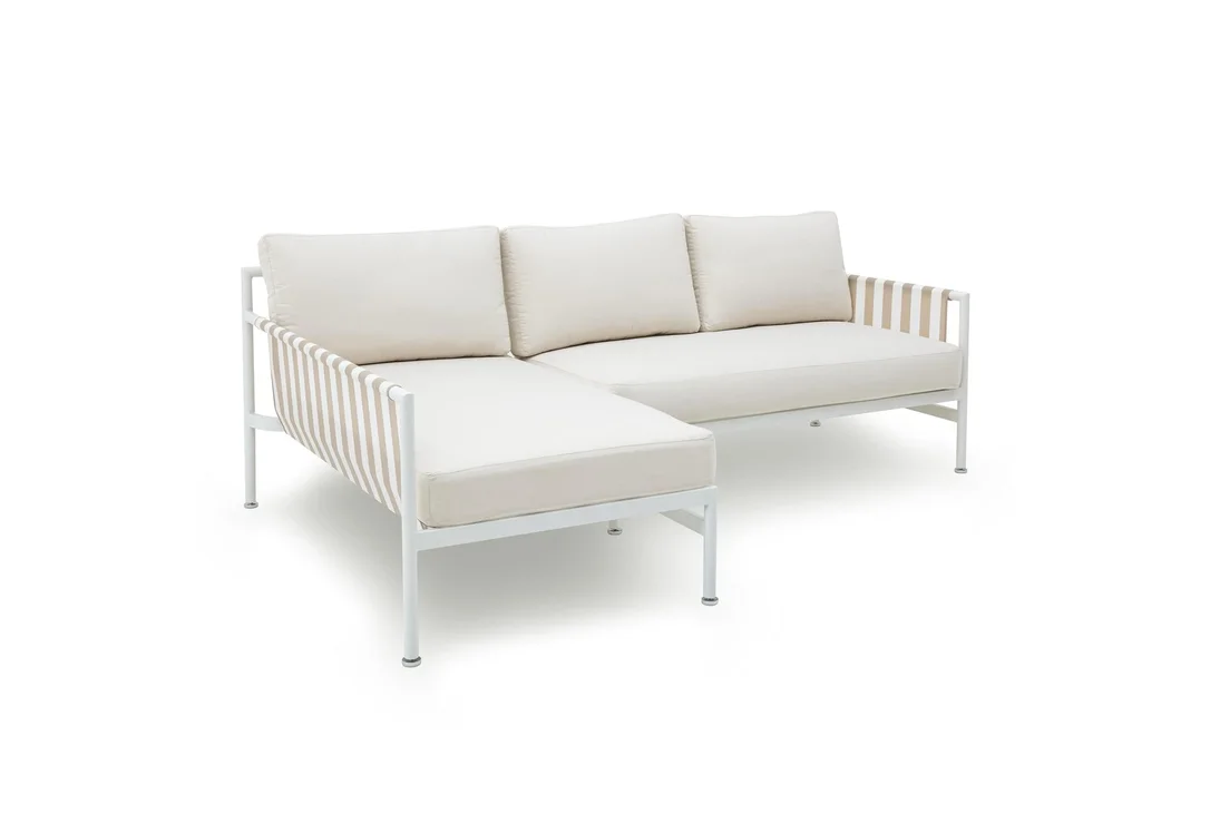 livingspaces202606210057021358632