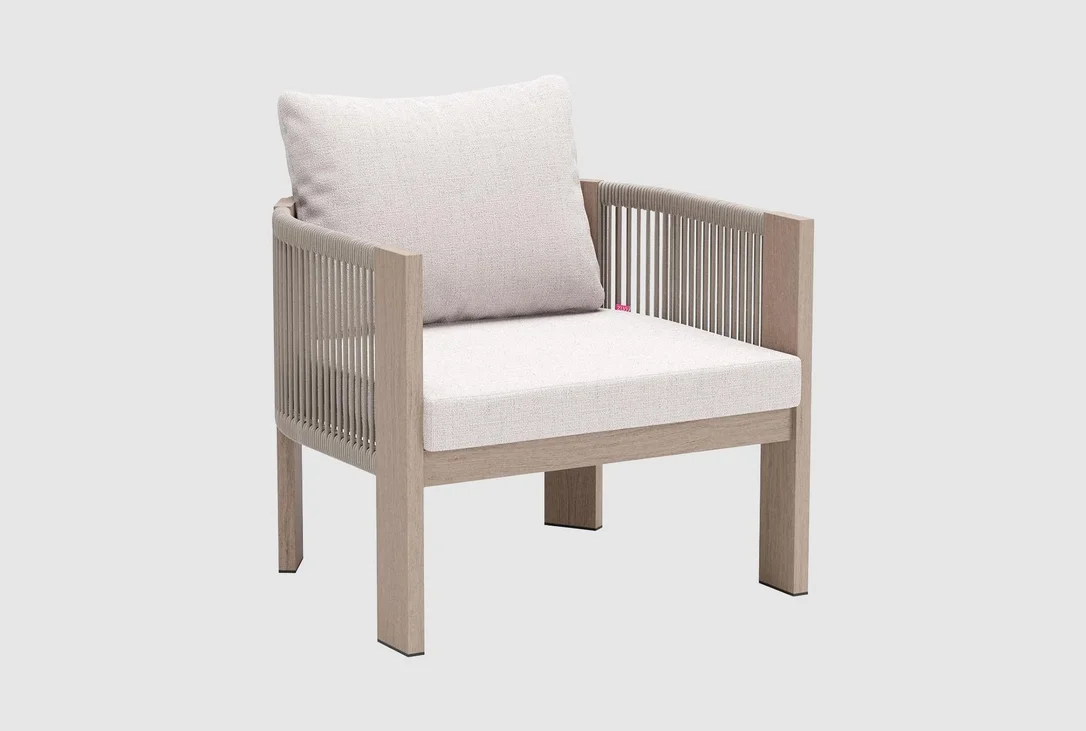 livingspaces202606210058201358860