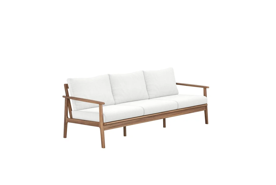 livingspaces202606210100521359294