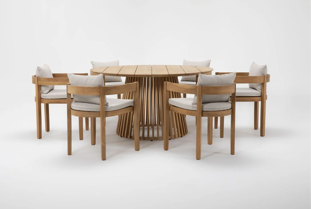 livingspaces202606210101451359441