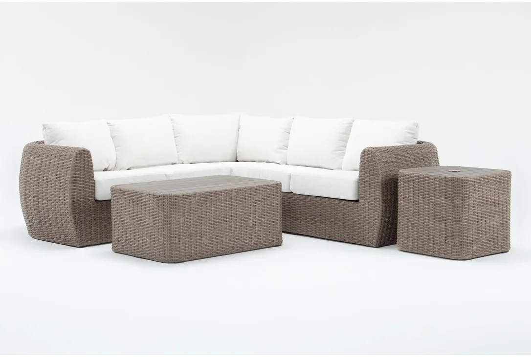livingspaces202606210102341359594
