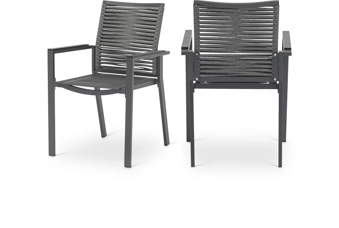 livingspaces202606210104291359949