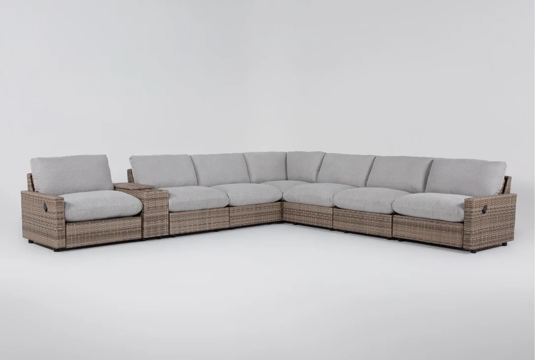 livingspaces202606210107191360482