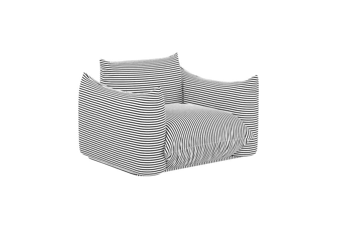 livingspaces202606210120081362834