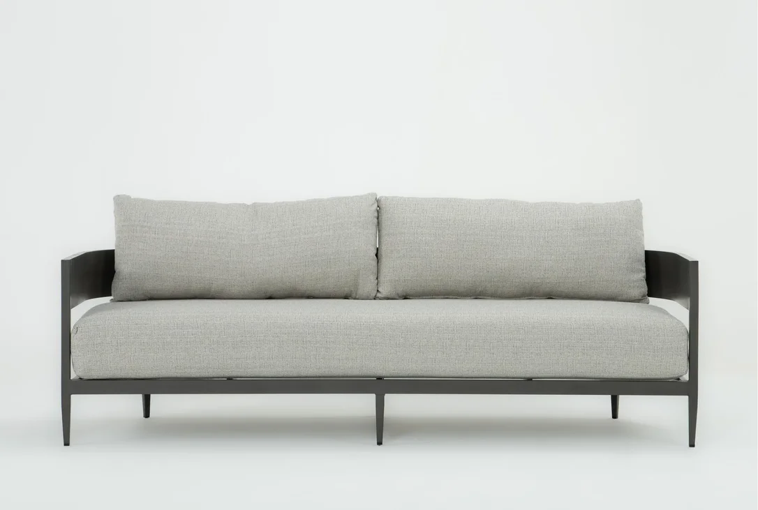 livingspaces202606210120471362958