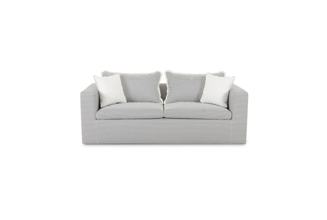 livingspaces202606210121491363153