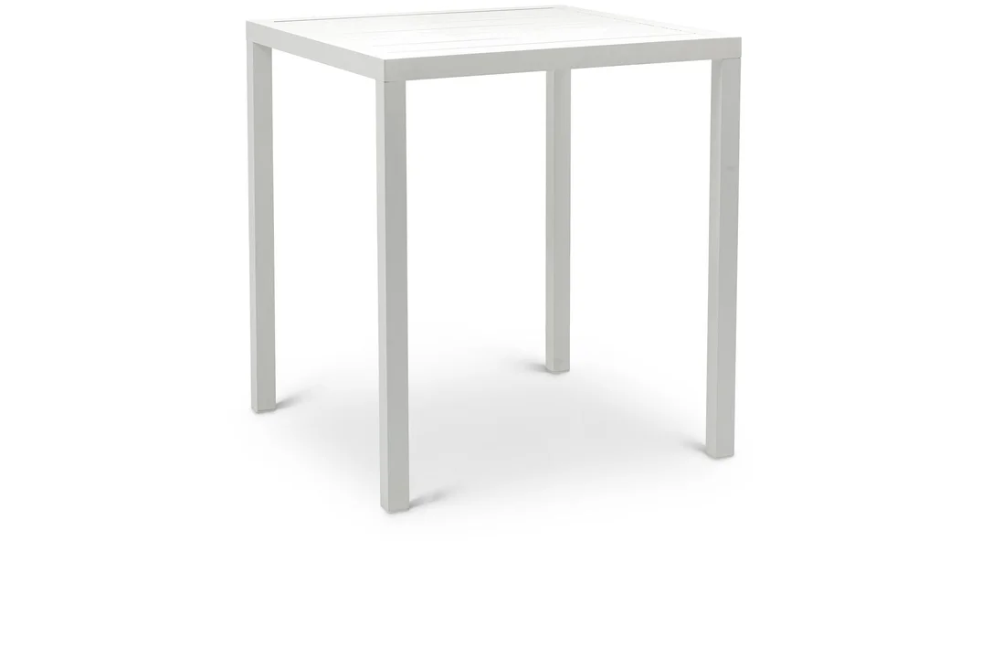 livingspaces202606210123471363540