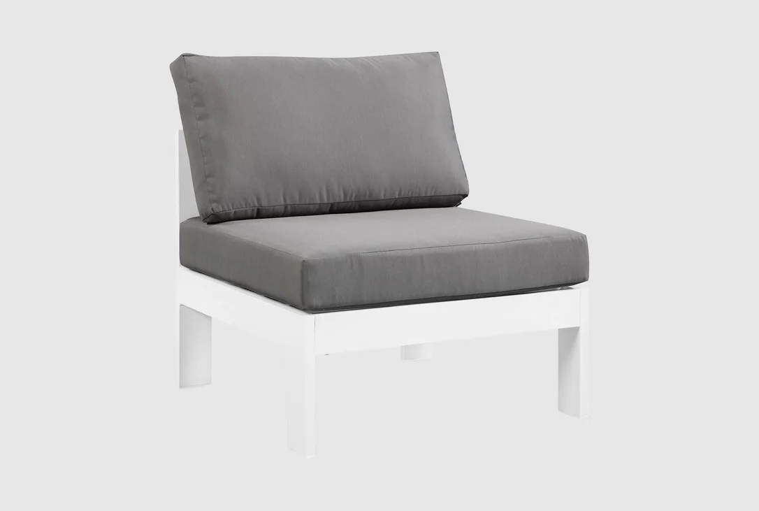 livingspaces202606210125341363883