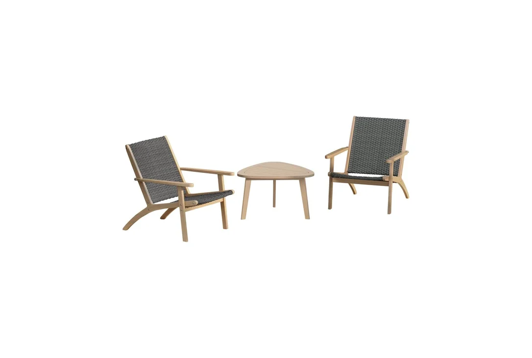 livingspaces202606210126341364080