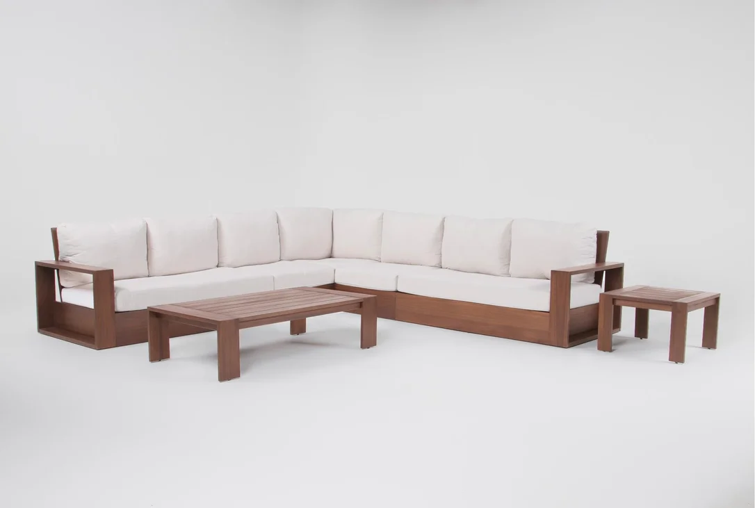 livingspaces202606210127161364205