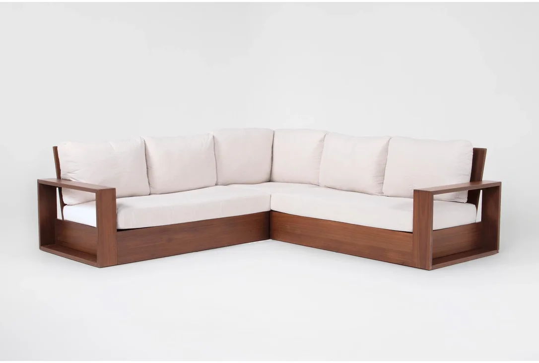livingspaces202606210127251364237