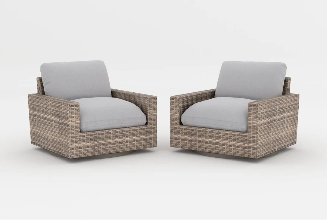 livingspaces202606210128481364500