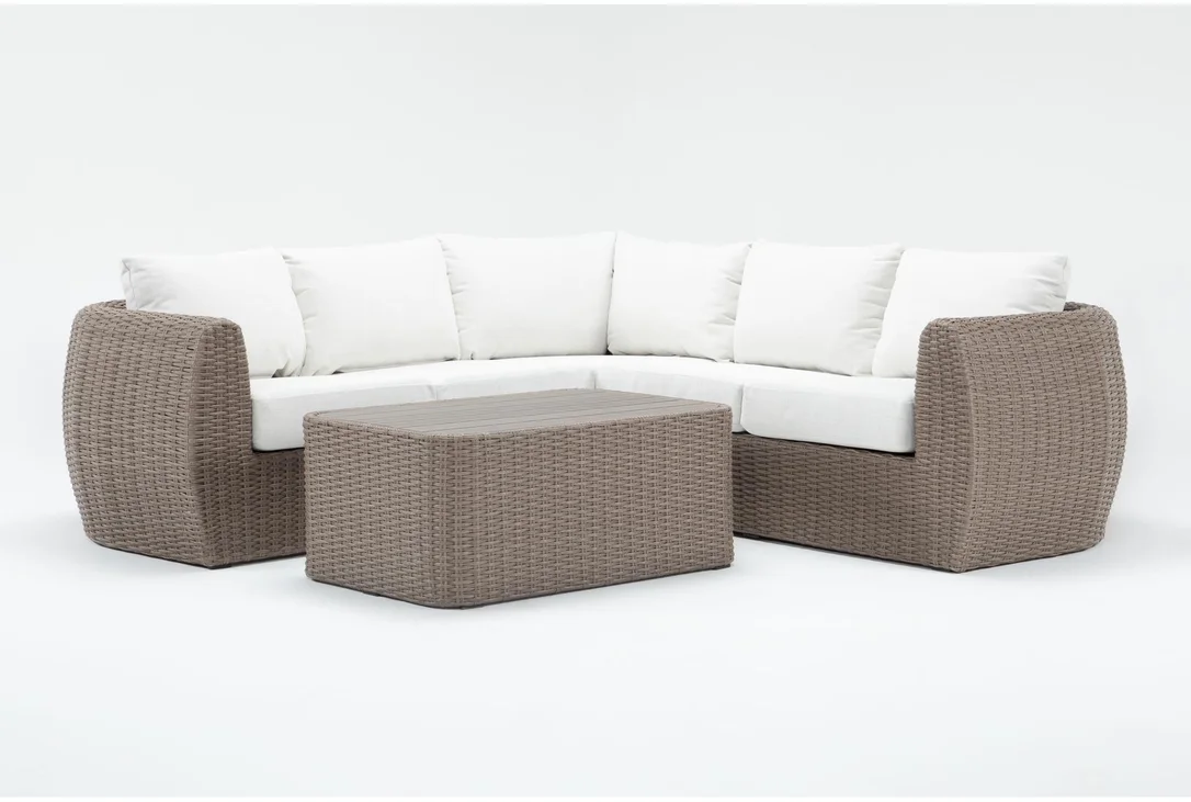 livingspaces202606210132011365134