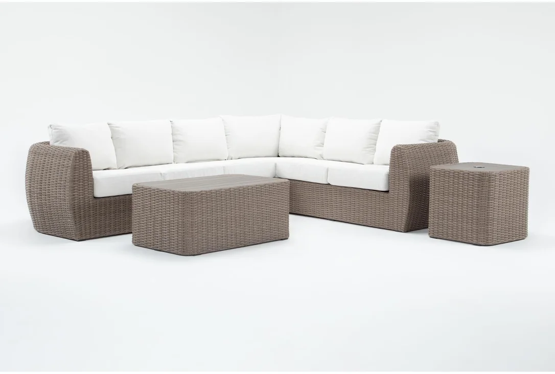livingspaces202606210132221365206