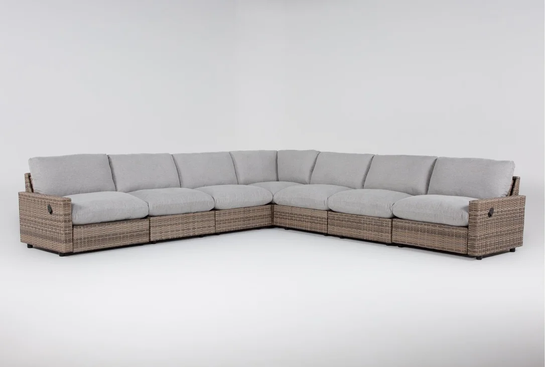 livingspaces202606210133241365410
