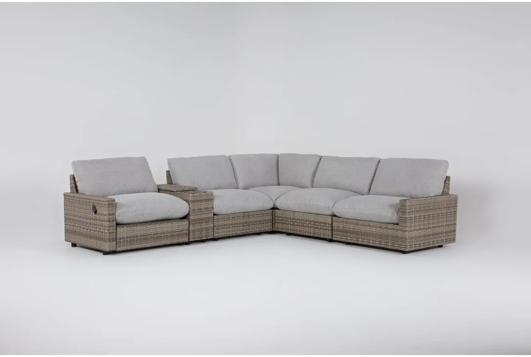 livingspaces202606210133321365436