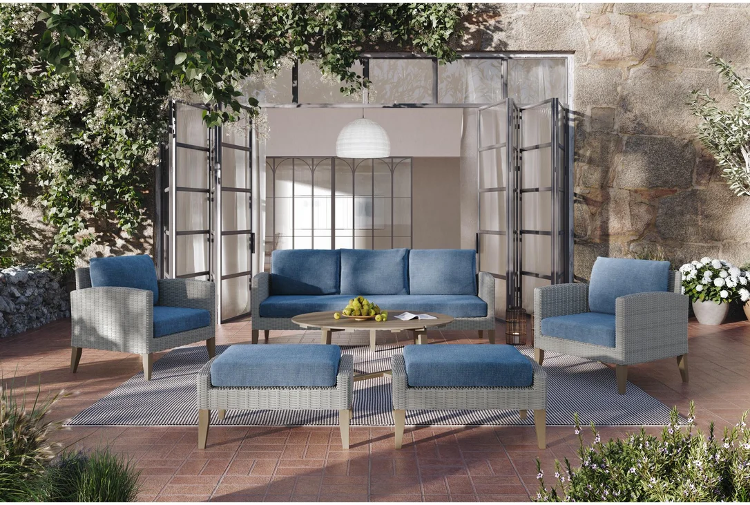 livingspaces202606210135571365902