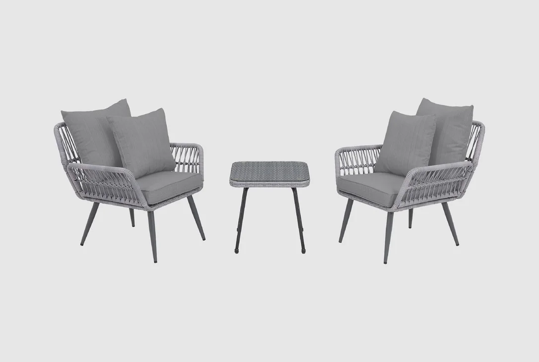 livingspaces202606210141091366839