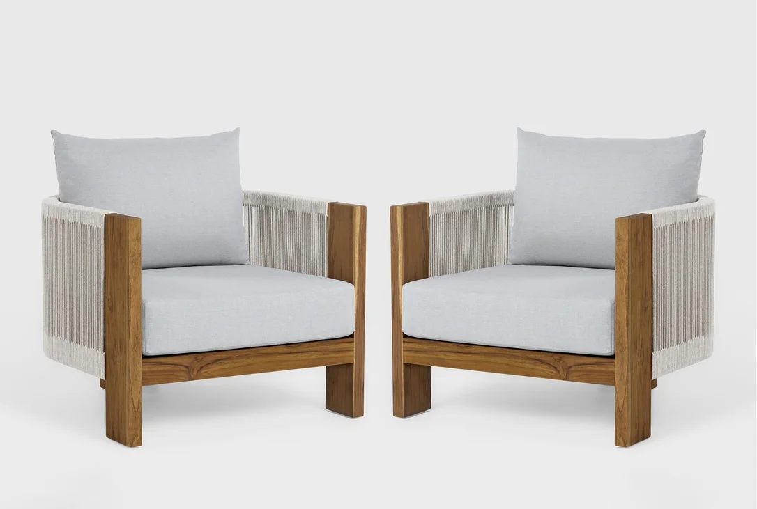 livingspaces202606210145281367566