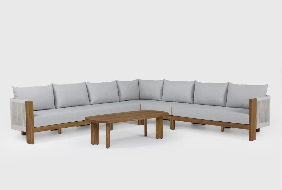 livingspaces202606210145411367607