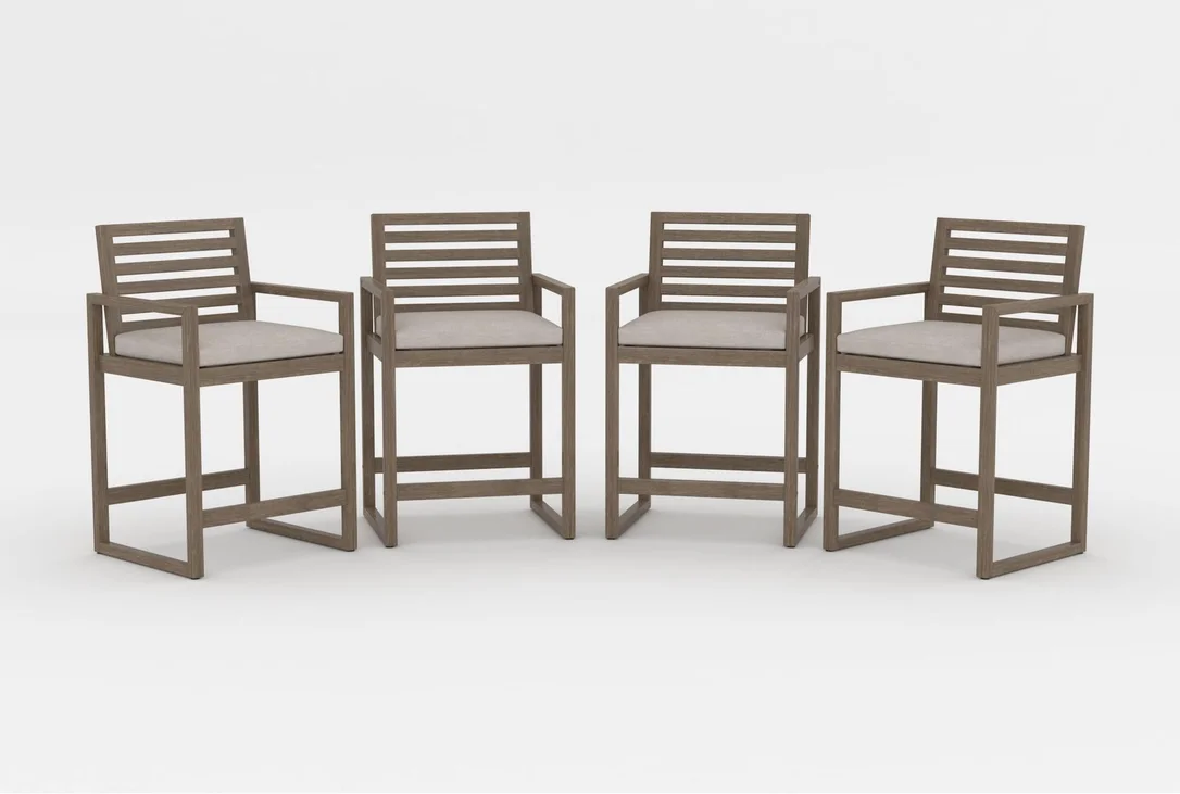 livingspaces202606210155221369233
