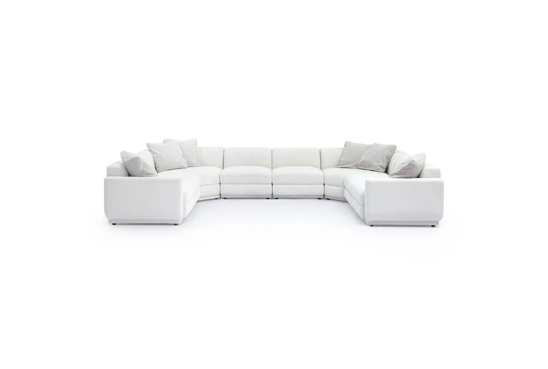 livingspaces202606210155331369258