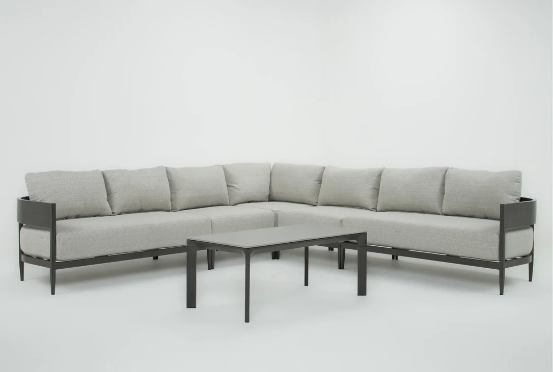 livingspaces202606210155561369312