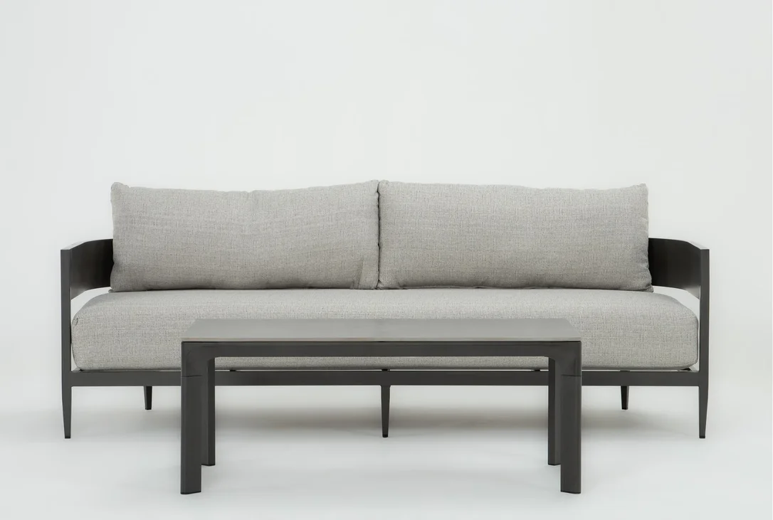 livingspaces202606210156091369344