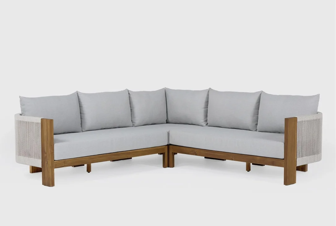 livingspaces202606210156241369374