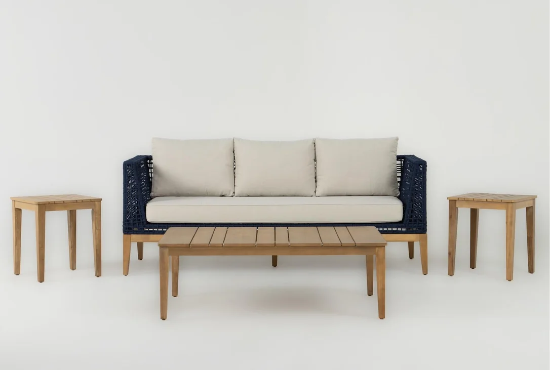 livingspaces202606210156391369412