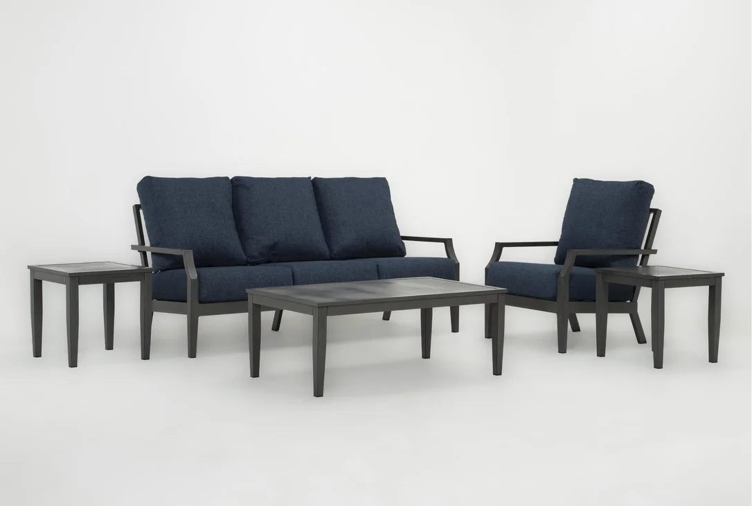 livingspaces202606210204571370758