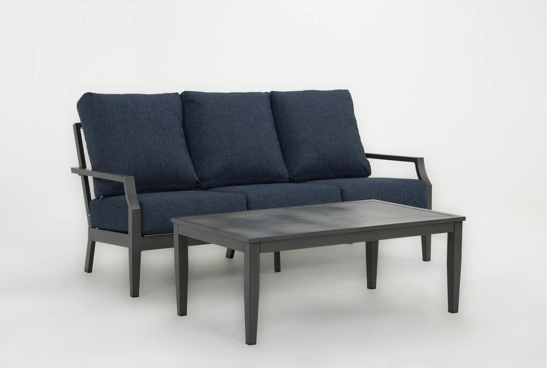 livingspaces202606210205111370794