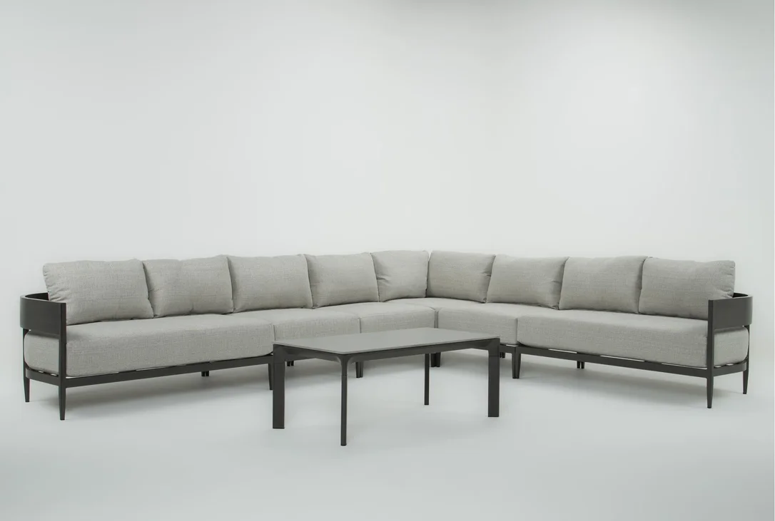 livingspaces202606210205281370842