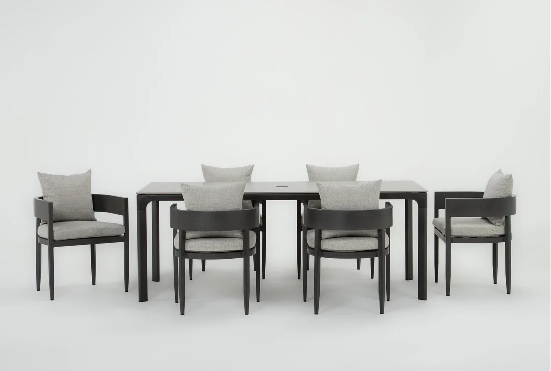 livingspaces202606210234341375613