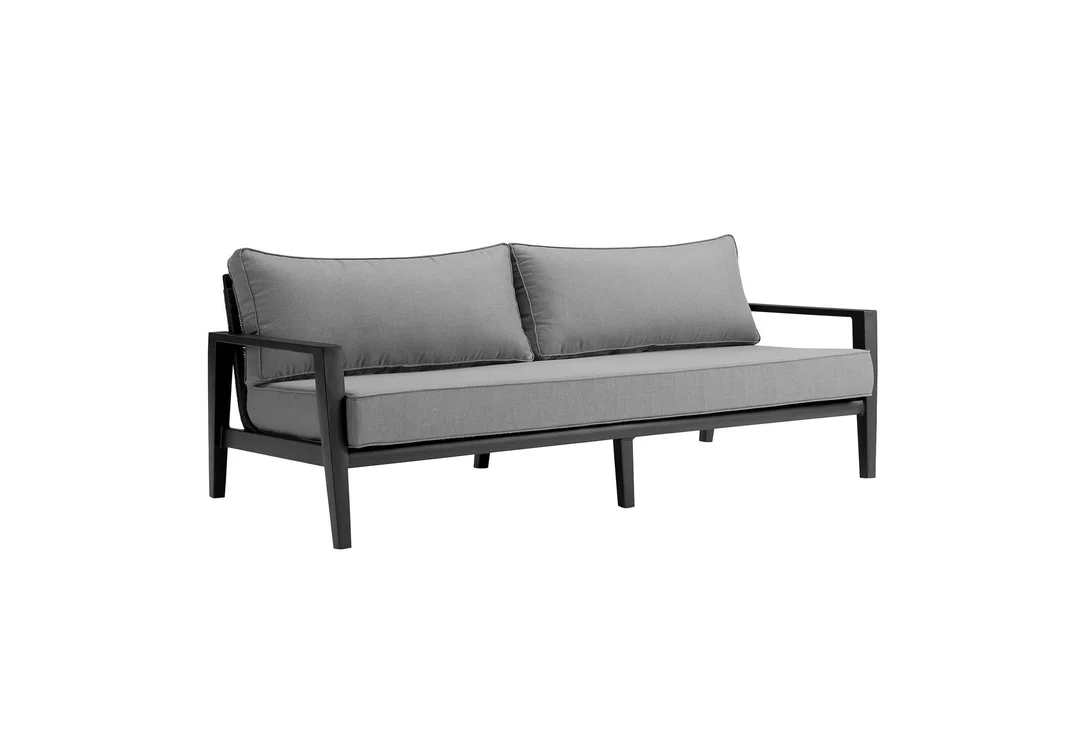 livingspaces202606210238061376160