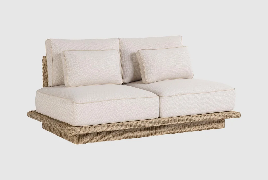 livingspaces202606210241151376575