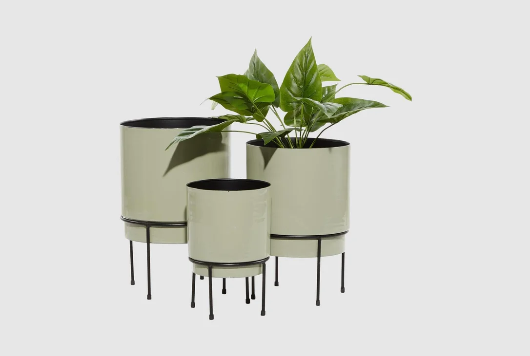 livingspaces202606210314081381922
