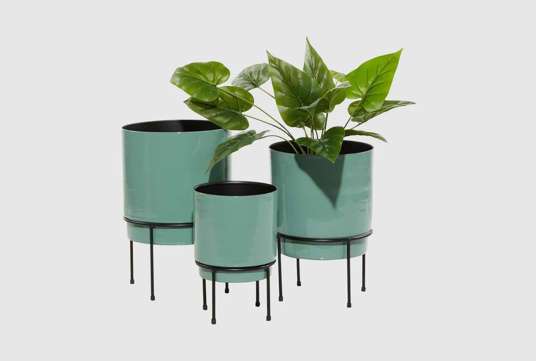 livingspaces202606210314111381928