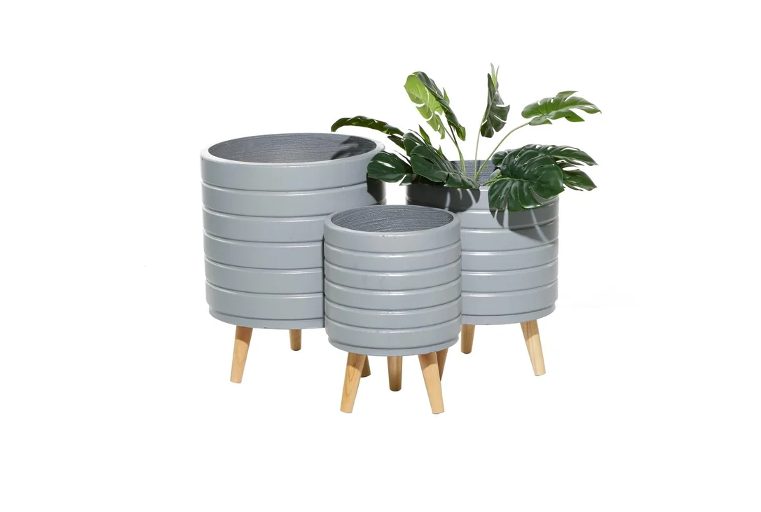 livingspaces202606210338371385969