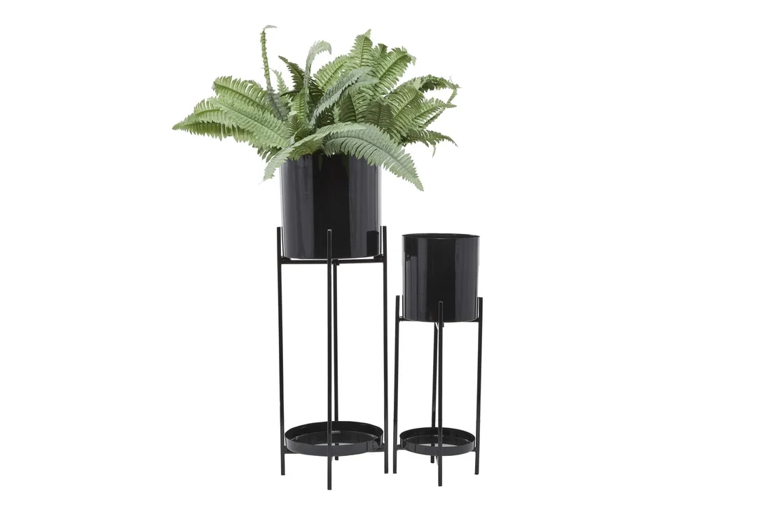 livingspaces202606210400531389686