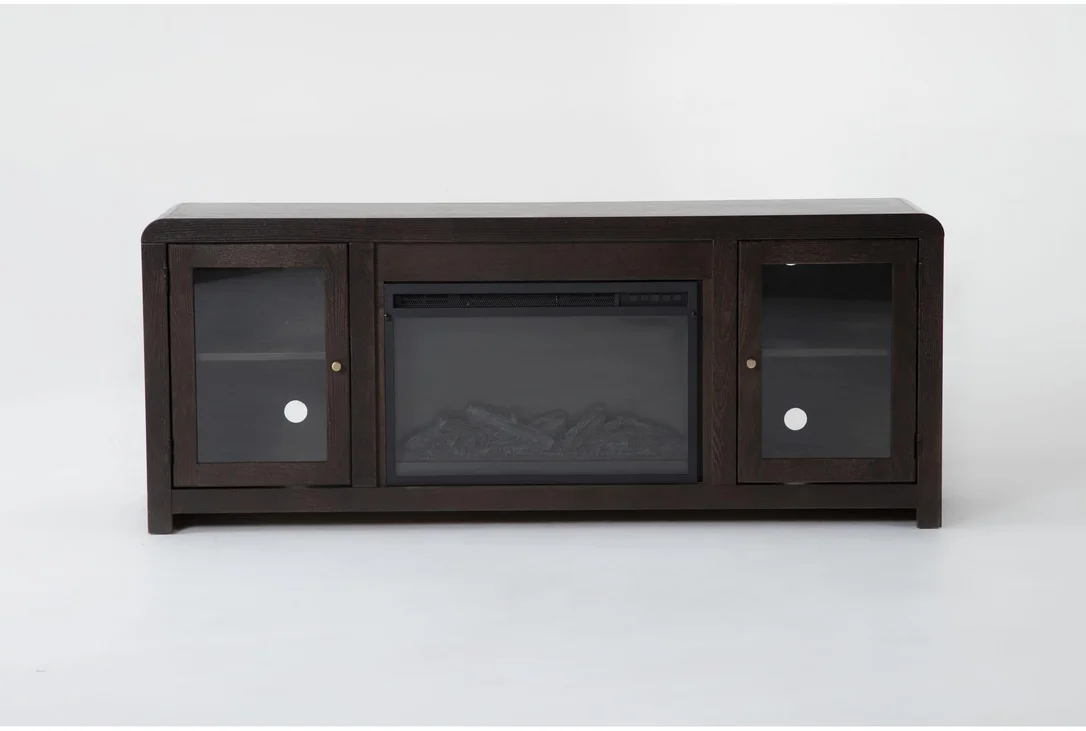 livingspaces202606210435561395780