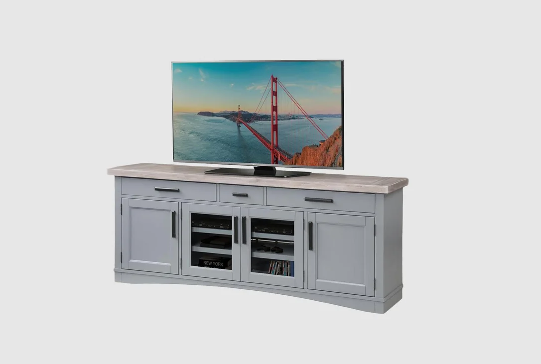 livingspaces202606210438491396225
