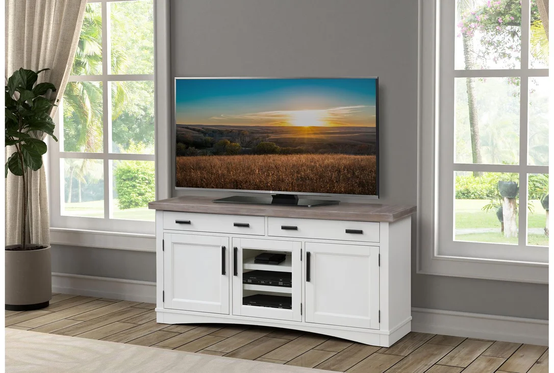 livingspaces202606210439301396332