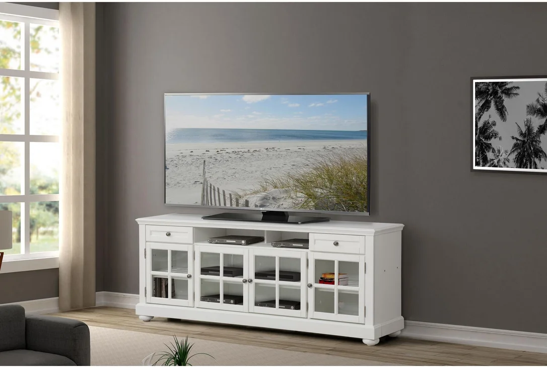 livingspaces202606210440041396432
